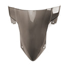 Windschild Windschutzscheibe für BMW S1000RR 2019-2022