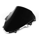 Suzuki GSXR 600/750 2004-2005 kåbesæt krop plast ABS