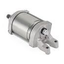 Motor de arranque para YAMAHA YZF R1 R1M RN32 RN49 RN65 MT-10 / SP RN45 2016 - 2023