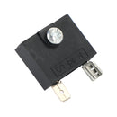 Gleichrichter für Yamaha 353-81970-63 353-81970-50 353-81970-60 353-81970-M0