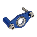 KAWASAKI ZX-25R ZX 25R 2021 Aluminium girstabilisator