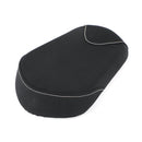 Yamaha Bolt XVS 950 Zadní stupačky Pillion Seat Fedex Express