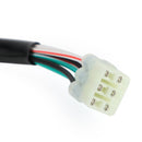 2003-2017 Husqvarna TC 65 85 105 XC SX SXS Gerador de estator 46139004000