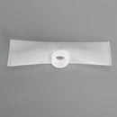 Bomba de combustível para Aprilia Atlantic Scarabeo Sportcity SR 125 250 300 Max 06-13 Genérico