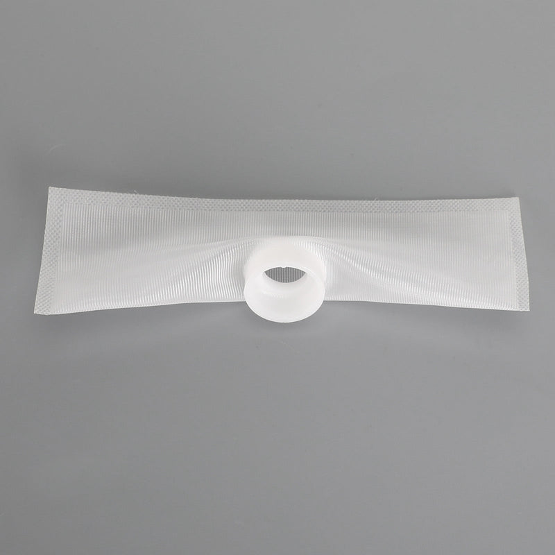 Bomba de combustível para Aprilia Atlantic Scarabeo Sportcity SR 125 250 300 Max 06-13 Genérico