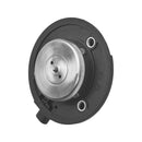 Nockenwellenversteller-Magnet 06J109259A für Audi TT Q5 A4 VW Passat GTi Jetta 2.0T