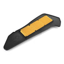 VÝMĚNA VZDUCHOVÉHO FILTRU Vhodné pro Yamaha CZD 300 XMax 250 X-MAX 300 2017-2020 Generic