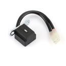Areyourshop Outboard Timing Coil Pulse Fit til Suzuki DT 150 200 225 HK 98-2003 32160-92E20