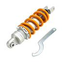 CB500X 2019-2021 CBX 500 2020 Amortiguador de aire de 315 mm con suspensión trasera