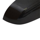 2 x taustapeilin suojukset BMW X3 X4 X5 X6 G01 G02 G05 G06 Genericille