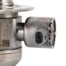 2015-2016 BMW X4 X5 2.0L Bomba de combustible secundaria de alta presión 13518604229 0261520281