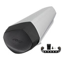 Hecksitzabdeckung Verkleidungshaube für YAMAHA YZF-R7 YZF R7 2022-2024