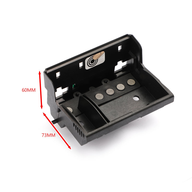 Cabezal de impresión para Kodak Serie 10 ESP 3 5 7 9 5100 5300 3250 5210 5250 6150 9250 genérico