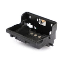 Druckkopf für Kodak 10 Serie ESP 3 5 7 9 5100 5300 3250 5210 5250 6150 9250 generisch