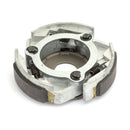 Sada nosičů bot pro mokré spojky s pružinou pro Linhai ATV Bighorn Goon Aeolus 260 300