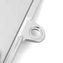 Čelní sklo ABS pro motocykl Honda CBR650R 2019-2022