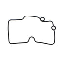 Sada na opravu karburátoru vhodná pro Yamaha YFZ450 2004-2009 Generic