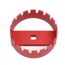 Kraftstoffpumpe Sockel 69800 Fit Volvo S60 S80 V70 XC70 XC90 LOCK RINGENTRETTER GENERCAM