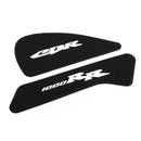 Tankpads Seiten Tankschutz für Honda CBR 1000 RR-R / SP SC82 Bj. 2020-2022