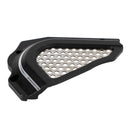 DUCATI Scrambler 400/800 Monster 797 cubrepiñón protector de cadena