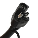 Polaris 340 Edge 400 SKS 600 EURO Lite NOR 400 3083723 CDI BOX -sytytin