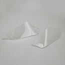 2022-2023 DUCATI Desert X Motorrad Deflektor seitlich oben