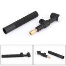 WP-17/17F/17V TIG svejsebrænderhovedhus 150A luftkølet med håndtag