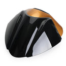 SUZUKI GSXR 1300 GSX-R1300 Hayabusa 2021-2024 Capa de carenagem do assento traseiro