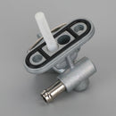Gastank Kraftstoff Hahn Ventil Petcock Fit für Yamaha YZF R1 XJ900 YZ80 4KM-24500-00