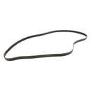 Pasek serpentynowy silnika 90916-A2015 dla Toyota 4Runner FJ Cruiser Tundra 4.0L