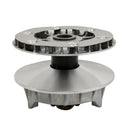 2017–2021 CFMoto CF1000UTR-2 ZForce 1000 SSV Vorderkupplungs-Variator-Kit Ojya-051000-00001