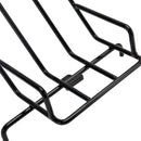 Center Rack Bagageholder til Honda CT125 Trail 125 Hunter Cub 125 2020-2023