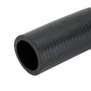 2003 2004-2006 Jeep TJ Wrangler polttoaineletkun kaula säiliöön puristimilla