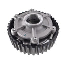 Renault 2.0 16V Clio Sport 172/182 8200782671 Volante regulador árbol de levas VVT