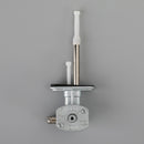 Válvula de combustível Petcock & Alavanca para Yamaha Kodiak YFM400FA YFM450FA 4x4 2000-2006