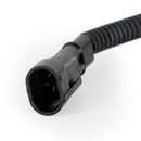 Bomba de combustível para Johnson Evinrude 200-300HP 2005-2014 Separador de Vapor 5006063 5009118