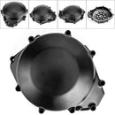Kryt motoru statoru kliková skříň Vhodné pro Yamaha YZF-R1 YZF R1 1998 1999 2000-2003 Generic
