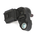 Luftfilter till Honda CBR 600 CB 600 F FA Hornet PC41 CBF 600 S SA N NA PC43