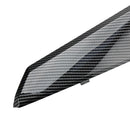 Honda X-ADV 750 XADV 2021-2023 sidepedaldæksel kåbebeklædning