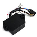 CDI BOX tenner egnet for Arctic Cat El Tigre Kawasaki Drifter 440 Intuguer 440 Generic