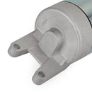 NUEVO motor de arranque para Piaggio Vespa Primavera Sprint FLY S LX Liberty 125 150 58294R