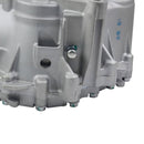 Skrzynia rozdzielcza 600-234 AT4Z7251G dla Ford Edge Explorer Taurus Flex 2007-2014