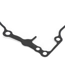 3 Vänster motorstatorkåpa packning för Yamaha YZ 450 F YZ450F 2010 2011 2012 2013