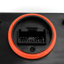 2013-2015 Audi A5/S5/RS5/AllRoad/SQ5 4G0907697D LED-Tagfahrlicht/Scheinwerfer-Steuergerät