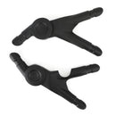 Carenado protector de cubierta lateral de marco de motocicleta adecuado para BMW R1200 R1250 2013-2021 genérico