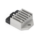 Generator Stator Regler Gleichrichter Dichtungssatz für 4K3A SXS 540 MXC 400 01-03 Generic