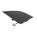 Abschleppösenkappe für vordere Stoßstange rechts und links für Toyota Rav4 2016-2018