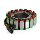 Magneto -Stator+Spannungsgleichrichter+Dichtung für BMW F650GS F700GS F800GS F800R/S/ST FEDEX EXPRECT