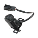 Backkamera Backkamera kamera 95760-2W640 För Hyundai Santafe