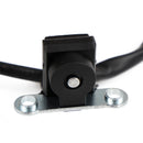 Honda CRF 110 F 2019-2023 Regulator Ensretter Magneto Stator Pakning